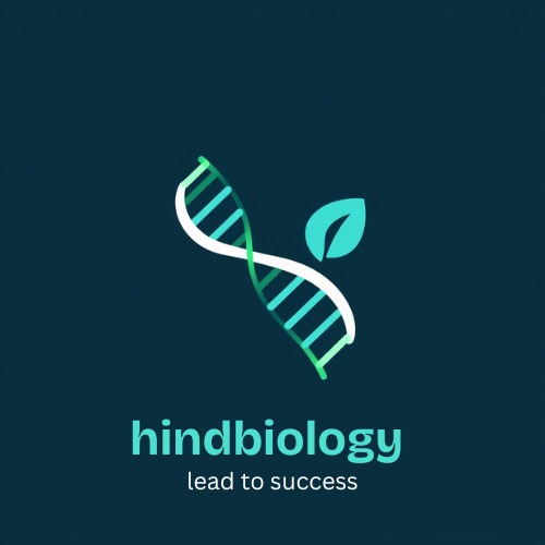 Hind Biology